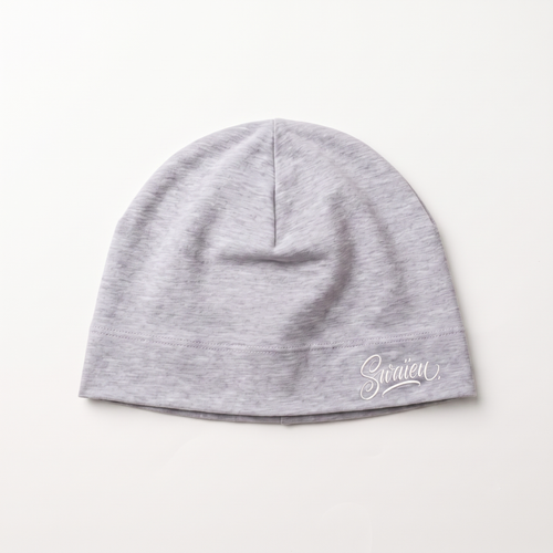 Skull Cap - Doublure en soie
