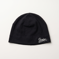 Skull Cap - Doublure en soie