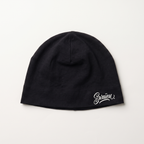 Skull Cap - Doublure en soie
