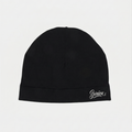 Skull Cap - Doublure en soie