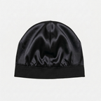 Skull Cap - Doublure en soie